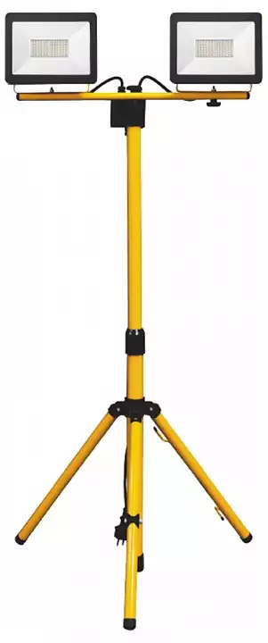 Наземный прожектор Feron LL-502 29567 0_FE_29567.webp big