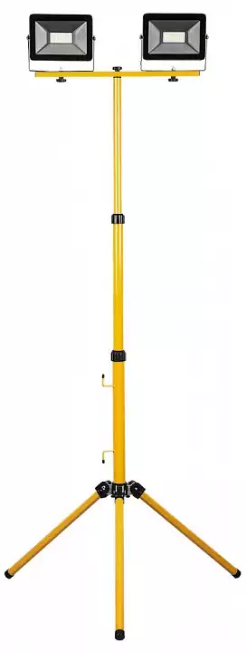 Наземный прожектор Feron LL-503 29568 0_FE_29568.webp big