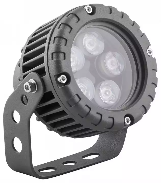 Настенный прожектор Feron LL-882 32138 0_FE_32138.webp big
