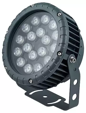 Настенный прожектор Feron LL-885 32148 0_FE_32148.webp big