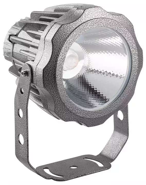 Настенный прожектор Feron LL-886 32149 0_FE_32149.webp big