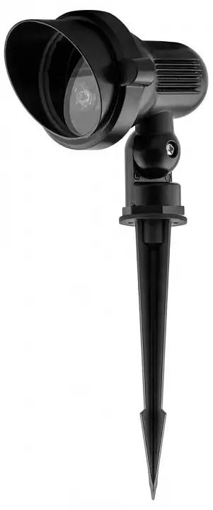 Наземный низкий светильник Feron SP2704 32127 0_FE_32127.webp big