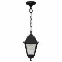 Подвесной светильник Feron НСУ 04-60-001 32255 1_FE_32255.webp small