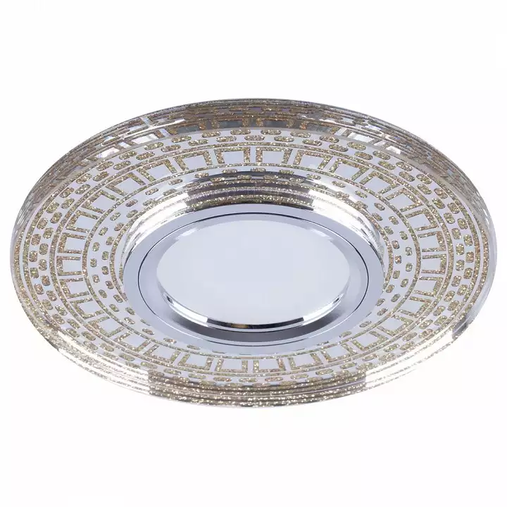Встраиваемый светильник Feron CD981 32438 0_FE_32438.webp big