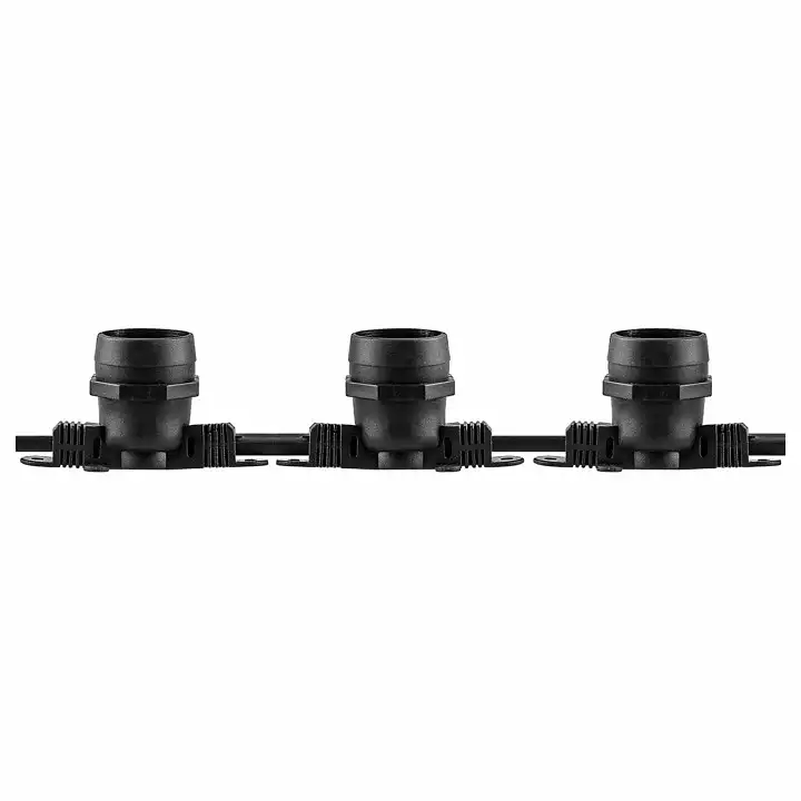 Гирлянда Супернить Feron CL50 29882 0_FE_29882.webp big