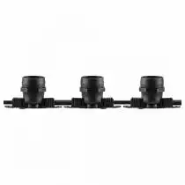 Гирлянда Супернить Feron CL50 29882