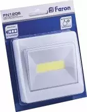 Ночник Feron FN1206 23377 2_FE_23377.webp small