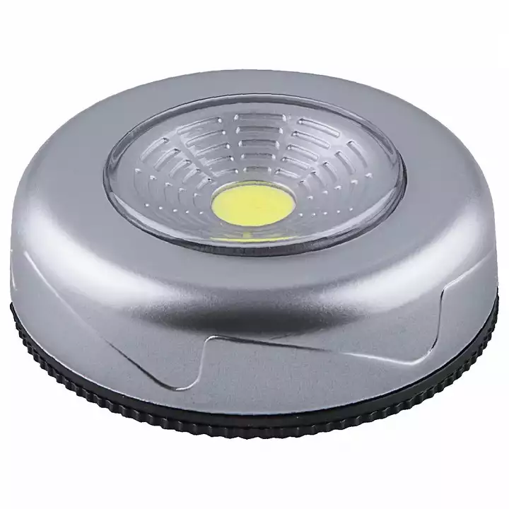 Ночник Feron FN1204 23374 0_FE_23374.webp big