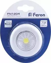 Ночник Feron FN1204 23374 1_FE_23374.webp small