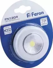 Ночник Feron FN1204 23374 2_FE_23374.webp small