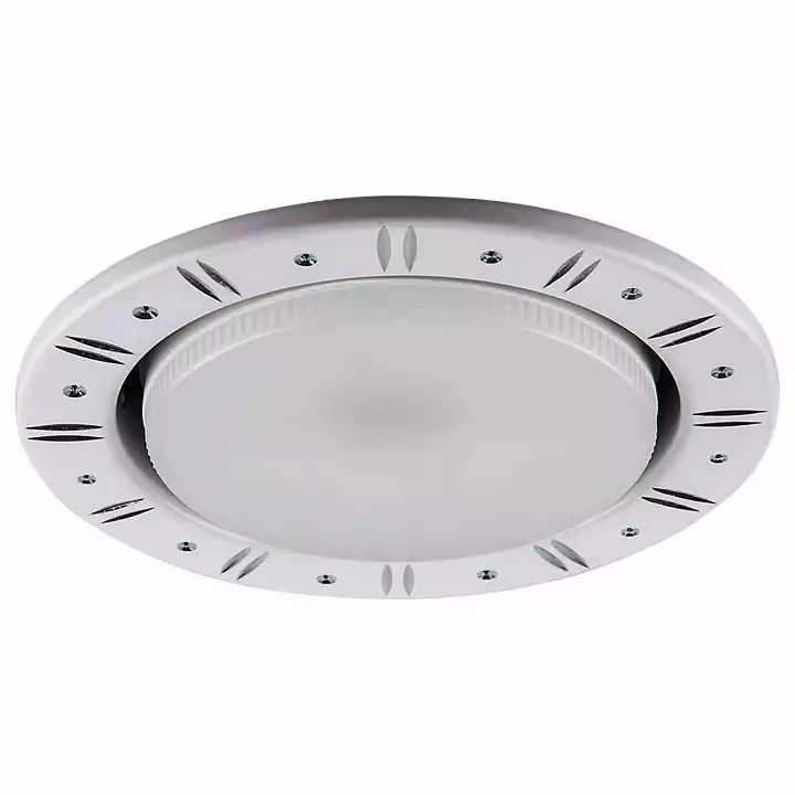 Встраиваемый светильник Feron  29717 0_FE_29717.webp big
