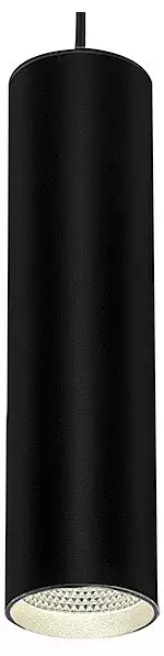 Подвесной светильник Feron  32480 0_FE_32480.webp big