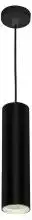 Подвесной светильник Feron  32480 1_FE_32480.webp small