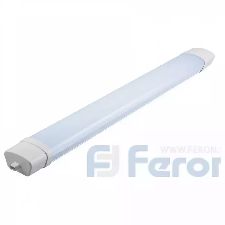 Накладной светильник Feron  32603 0_FE_32603.webp big