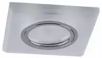 Встраиваемый светильник Feron CD8170 32571