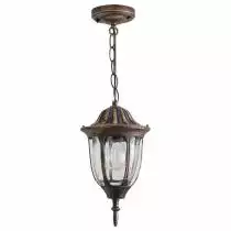 Подвесной светильник Feron PL630 11899 1_FE_11899.webp small