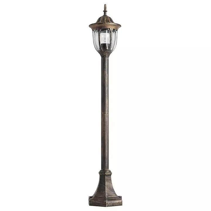 Наземный высокий светильник Feron PL630 11900 0_FE_11900.webp big