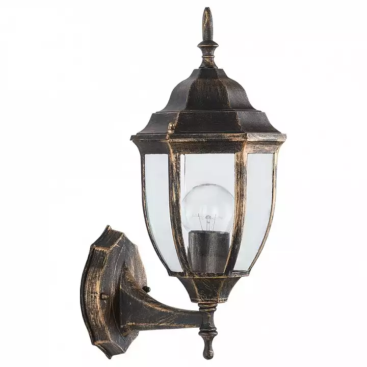Светильник на штанге Feron PL600 11893 0_FE_11893.webp big