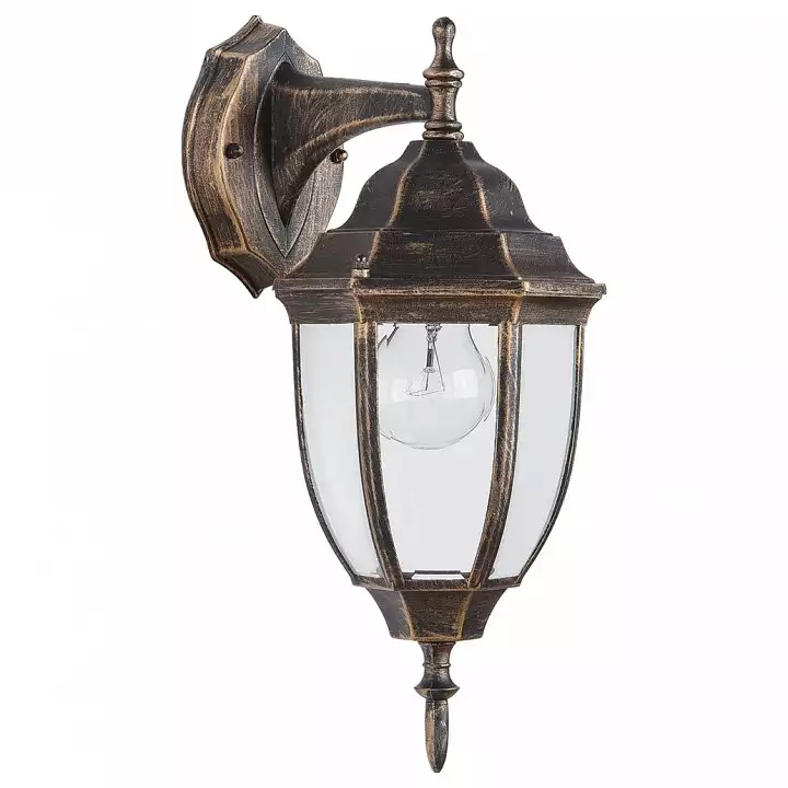 Светильник на штанге Feron PL600 11894 0_FE_11894.webp big