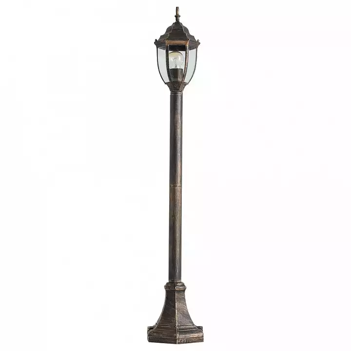 Наземный высокий светильник Feron PL600 11896 0_FE_11896.webp big