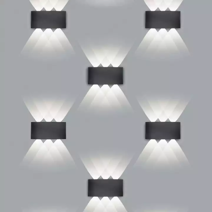 Накладной светильник Feron DH101 06310 1_FE_06310.webp big