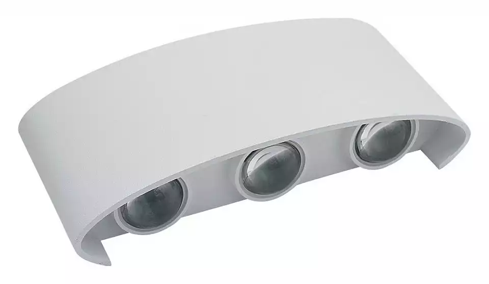 Накладной светильник Feron DH101 06311 0_FE_06311.webp big