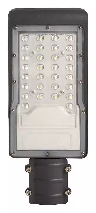 Консольный светильник Feron SP2918 32576 0_FE_32576.webp big