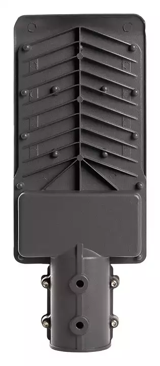 Консольный светильник Feron SP2918 32576 5_FE_32576.webp big