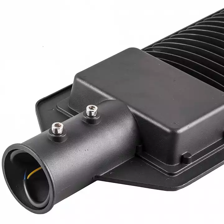 Консольный светильник Feron SP2918 32576 7_FE_32576.webp big