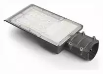 Консольный светильник Feron SP2918 32576 1_FE_32576.webp small