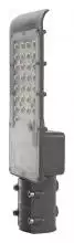 Консольный светильник Feron SP2918 32576 3_FE_32576.webp small