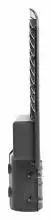 Консольный светильник Feron SP2918 32576 4_FE_32576.webp small