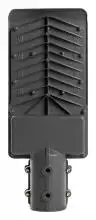 Консольный светильник Feron SP2918 32576 5_FE_32576.webp small