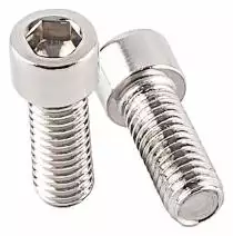 Консольный светильник Feron SP2918 32576 6_FE_32576.webp small