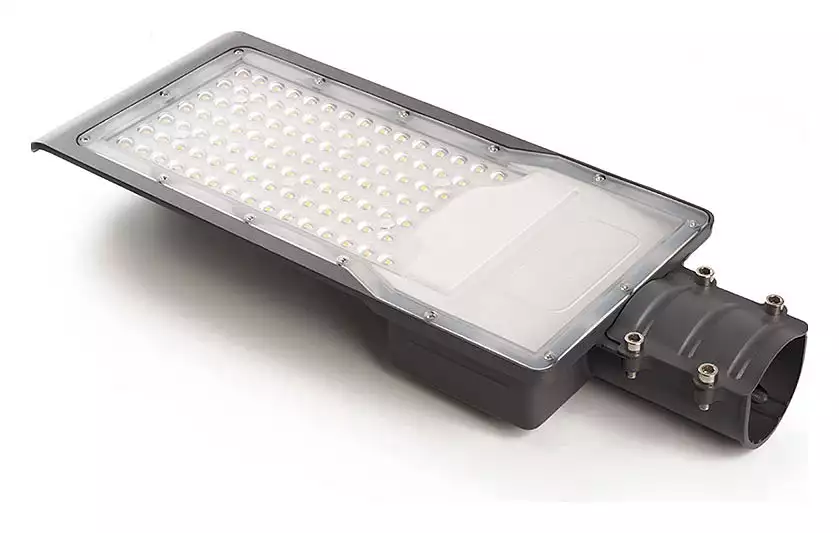 Консольный светильник Feron SP2918 32578 1_FE_32578.webp big