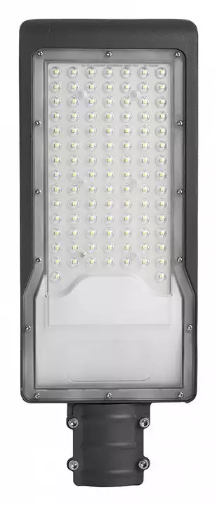 Консольный светильник Feron SP2918 32578 2_FE_32578.webp big