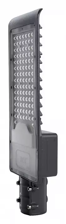 Консольный светильник Feron SP2918 32578 3_FE_32578.webp big