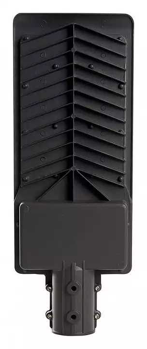 Консольный светильник Feron SP2918 32578 4_FE_32578.webp big