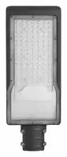 Консольный светильник Feron SP2918 32578 2_FE_32578.webp small