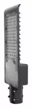 Консольный светильник Feron SP2918 32578 3_FE_32578.webp small