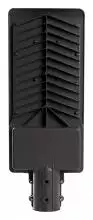 Консольный светильник Feron SP2918 32578 4_FE_32578.webp small