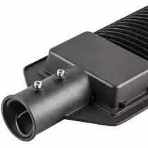 Консольный светильник Feron SP2918 32578 7_FE_32578.webp small