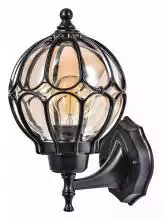 Светильник на штанге Feron PL3701 06340