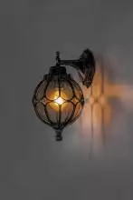Светильник на штанге Feron Сфера 11350 1_FE_11350.webp small