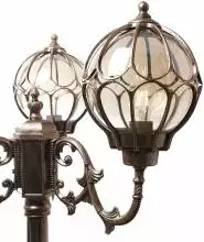 Фонарный столб Feron Сфера 11390 2_FE_11390.webp small