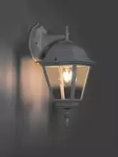 Светильник на штанге Feron 4102 11015 1_FE_11015.webp small