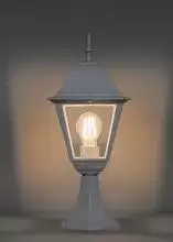 Наземный низкий светильник Feron 4104 11019 1_FE_11019.webp small