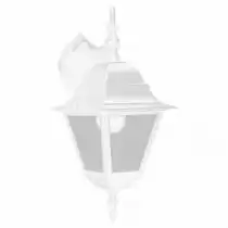 Светильник на штанге Feron 4202 11025 0_FE_11025.webp small