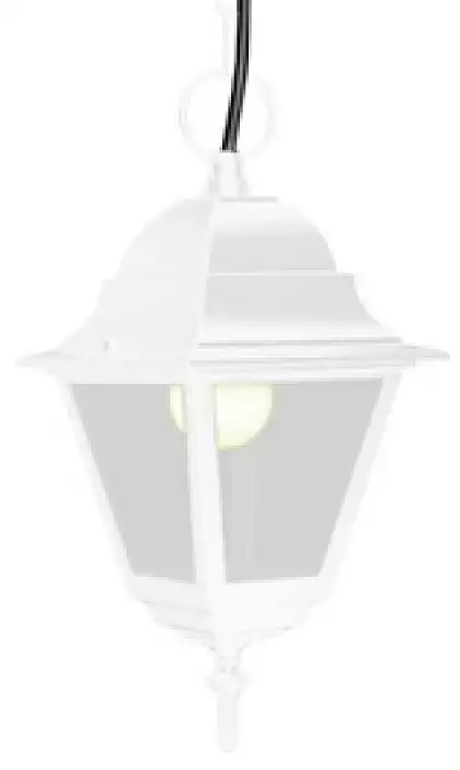 Подвесной светильник Feron 4205 11031 0_FE_11031.webp big