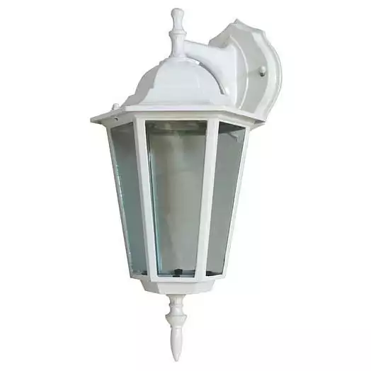 Светильник на штанге Feron 6102 11053 0_FE_11053.webp big